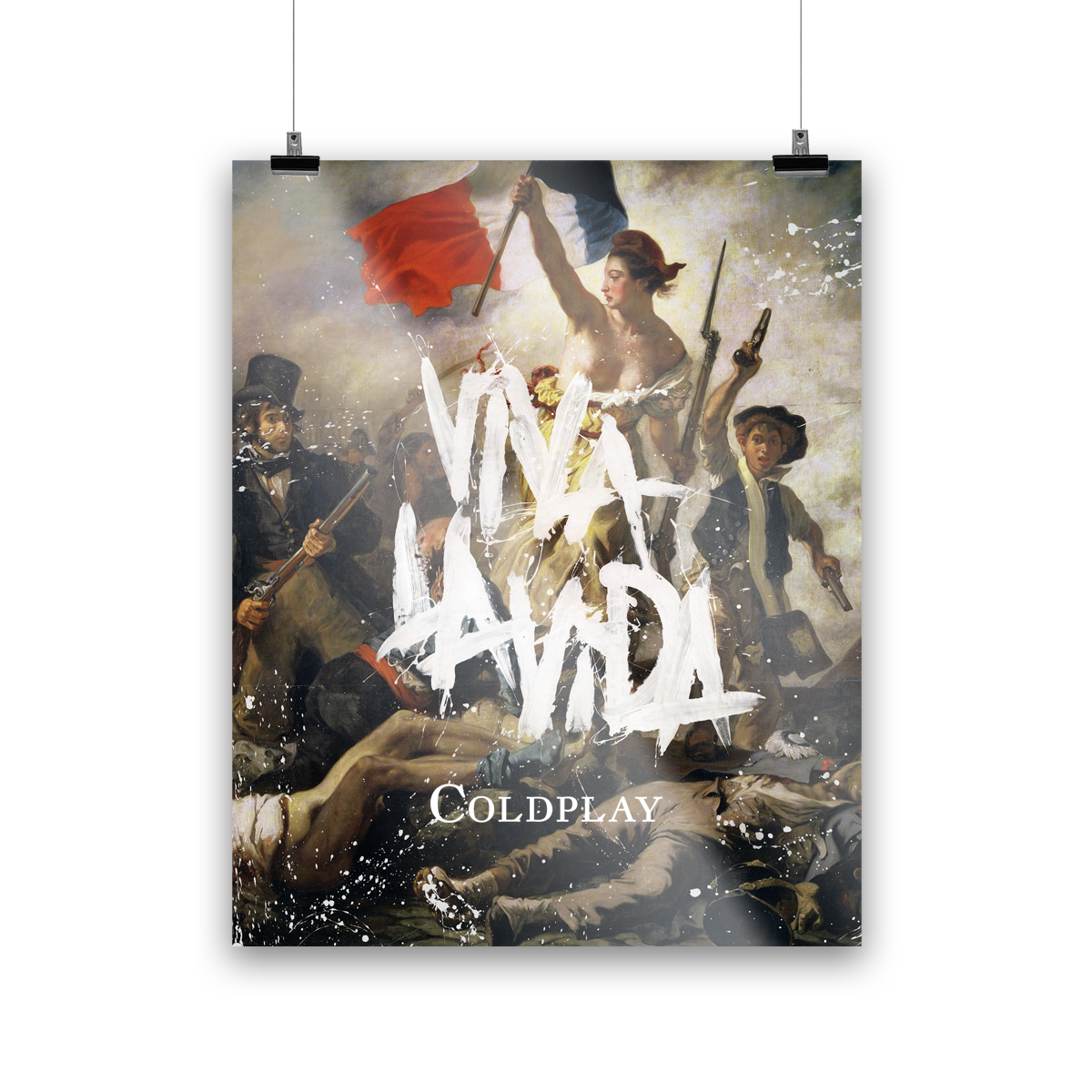 Viva La Vida Litho (4647116046389)
