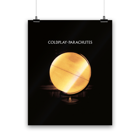 Parachutes Litho (4647116111925)