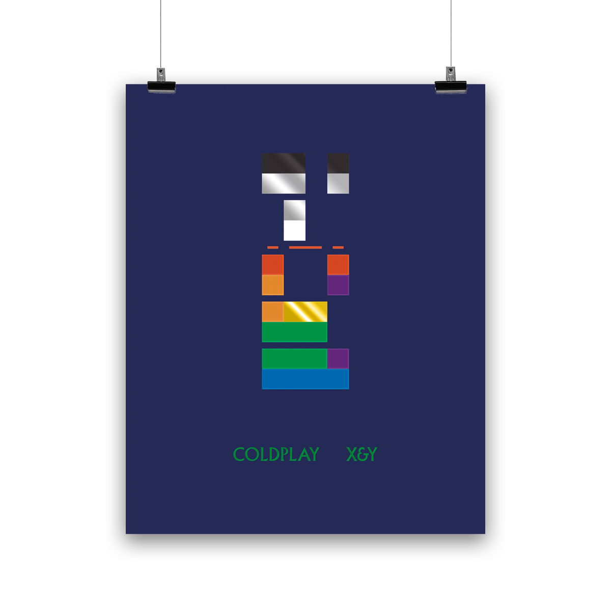 X & Y Litho (4647115882549)
